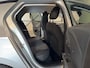 Opel Corsa 1.2 | Edition 5-Drs | Airco | Cruise | Carplay