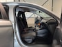 Opel Corsa 1.2 | Edition 5-Drs | Airco | Cruise | Carplay