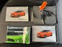 Opel Corsa 1.2 | Edition 5-Drs | Airco | Cruise | Carplay