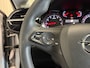 Opel Corsa 1.2 | Edition 5-Drs | Airco | Cruise | Carplay