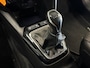 Opel Corsa 1.2 | Edition 5-Drs | Airco | Cruise | Carplay