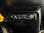 Opel Corsa 1.2 | Edition 5-Drs | Airco | Cruise | Carplay