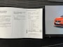Opel Corsa 1.2 | Edition 5-Drs | Airco | Cruise | Carplay