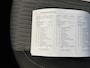 Opel Corsa 1.2 | Edition 5-Drs | Airco | Cruise | Carplay