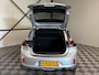 Opel Corsa 1.2 | Edition 5-Drs | Airco | Cruise | Carplay