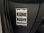 Opel Corsa 1.2 | Edition 5-Drs | Airco | Cruise | Carplay