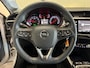 Opel Corsa 1.2 | Edition 5-Drs | Airco | Cruise | Carplay