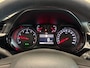 Opel Corsa 1.2 | Edition 5-Drs | Airco | Cruise | Carplay