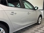 Opel Corsa 1.2 | Edition 5-Drs | Airco | Cruise | Carplay