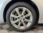 Opel Corsa 1.2 | Edition 5-Drs | Airco | Cruise | Carplay