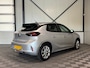 Opel Corsa 1.2 | Edition 5-Drs | Airco | Cruise | Carplay
