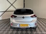 Opel Corsa 1.2 | Edition 5-Drs | Airco | Cruise | Carplay