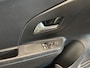 Opel Corsa 1.2 | Edition 5-Drs | Airco | Cruise | Carplay