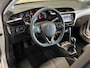 Opel Corsa 1.2 | Edition 5-Drs | Airco | Cruise | Carplay