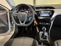 Opel Corsa 1.2 | Edition 5-Drs | Airco | Cruise | Carplay