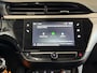 Opel Corsa 1.2 | Edition 5-Drs | Airco | Cruise | Carplay