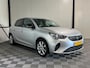 Opel Corsa 1.2 | Edition 5-Drs | Airco | Cruise | Carplay