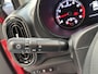 Kia Picanto 1.0 DPi DynamicLine