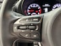 Kia Picanto 1.0 DPi DynamicLine
