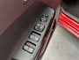 Kia Picanto 1.0 DPi DynamicLine