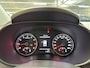 Kia Picanto 1.0 DPi DynamicLine
