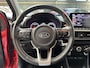 Kia Picanto 1.0 DPi DynamicLine