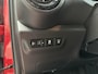 Kia Picanto 1.0 DPi DynamicLine
