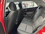 Kia Picanto 1.0 DPi DynamicLine