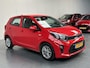 Kia Picanto 1.0 DPi DynamicLine