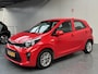 Kia Picanto 1.0 DPi DynamicLine