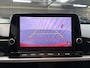 Kia Picanto 1.0 DPi DynamicLine