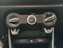 Kia Picanto 1.0 DPi DynamicLine