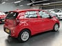 Kia Picanto 1.0 DPi DynamicLine