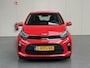 Kia Picanto 1.0 DPi DynamicLine