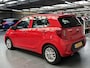 Kia Picanto 1.0 DPi DynamicLine