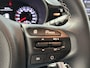 Kia Picanto 1.0 DPi DynamicLine
