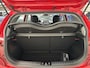 Kia Picanto 1.0 DPi DynamicLine