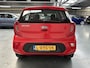 Kia Picanto 1.0 DPi DynamicLine