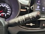 Kia Picanto 1.0 DPi DynamicLine