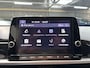 Kia Picanto 1.0 DPi DynamicLine