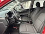 Kia Picanto 1.0 DPi DynamicLine