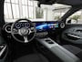 Mercedes-Benz CLA Shooting Brake 180 Business Solution