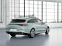 Mercedes-Benz CLA Shooting Brake 180 Business Solution
