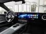 Mercedes-Benz CLA Shooting Brake 180 Business Solution