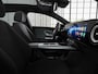 Mercedes-Benz CLA Shooting Brake 180 Business Solution