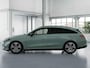 Mercedes-Benz CLA Shooting Brake 180 Business Solution