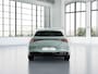 Mercedes-Benz CLA Shooting Brake 180 Business Solution