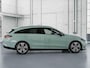 Mercedes-Benz CLA Shooting Brake 180 Business Solution