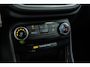 Ford Puma 1.0 EcoBoost Hybrid Titanium | Automaat | Automatisch inparkeren |  Privacy-glass | Verkeersbord herkenning | Apple Carplay / Android Auto | LED verlichting