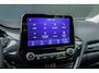 Ford Puma 1.0 EcoBoost Hybrid Titanium | Automaat | Automatisch inparkeren |  Privacy-glass | Verkeersbord herkenning | Apple Carplay / Android Auto | LED verlichting